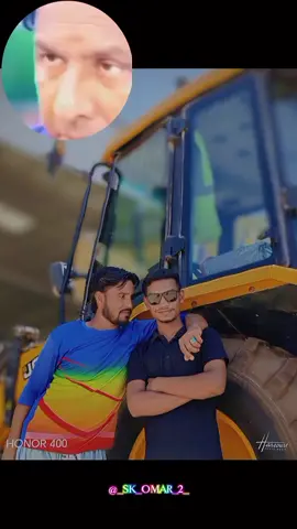 #CapCut কে যুদ্ধ করবা  আমাদের সাথে সাহস থাকলে আশো করি মানে যুদ্ধ 😎