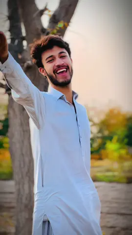 Wele nasham che de yar yam 🥹⚡️💖@Real cheetah 804 @user68380449979 #chotahcheetah #cheetaharmy444 #goviral #standwithkashmir #foryou @Raja_302🇦🇺🦘 @H.king78 @Apple  @King khan🦅🦅🦅🦅 @Wahab King 