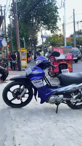 nyore 5TP + batagor 😛  #5tp #5tpmenolakpunah #jupiter 