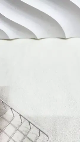 Da đang mệt mà gặp em này là tỉnh liền 🌸 Toner nước sen Hậu Giang — nhẹ, mát, phục hồi da siêu nhanh!  #skincareroutine #fyp #xuhuong #reviewmypham 