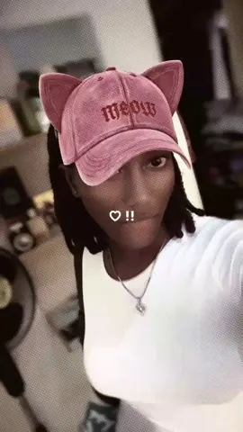 #fyppppppppppppppppppppppp #goviral @Epikano🕊 