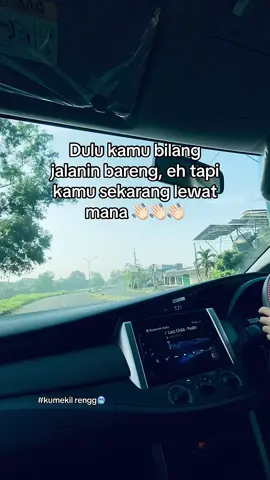 #fyp #katakata 🤦‍♂️
