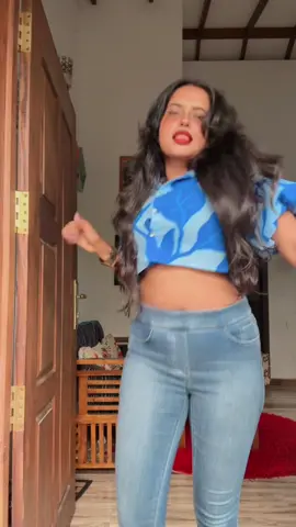 🤎🤎 #viral #trending #foryou #onemillionaudition #dance  🥵