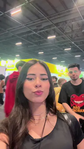 Não choraaxx @Roosevan #fy #naochorax #robloxfyp #bgs