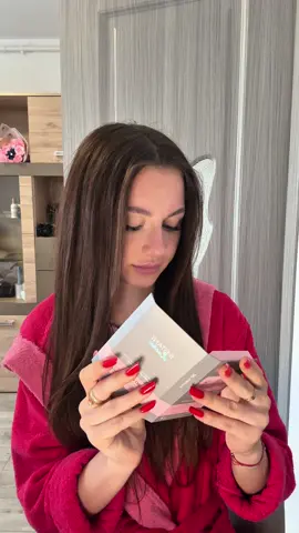 @Instant Lashes @Instant Nails 🇷🇴 #gift #genefircufir #virallll #l9uiza 
