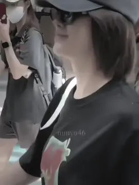 กลัวความสูง นี่จะได้เรื่องมั้ย , #emiamily #emithasorn 