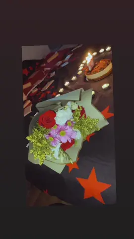 La revedere 26🥹 Bine ai venit#27😍 
