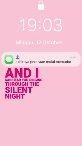 😃...,.......  #xzyabc #masukberanda #foryoupage #4u #fyp 