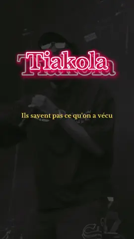 Ils savent pas ce qu'on a vécu #chanson #Leto #Rsko #Tiakola #melody 
