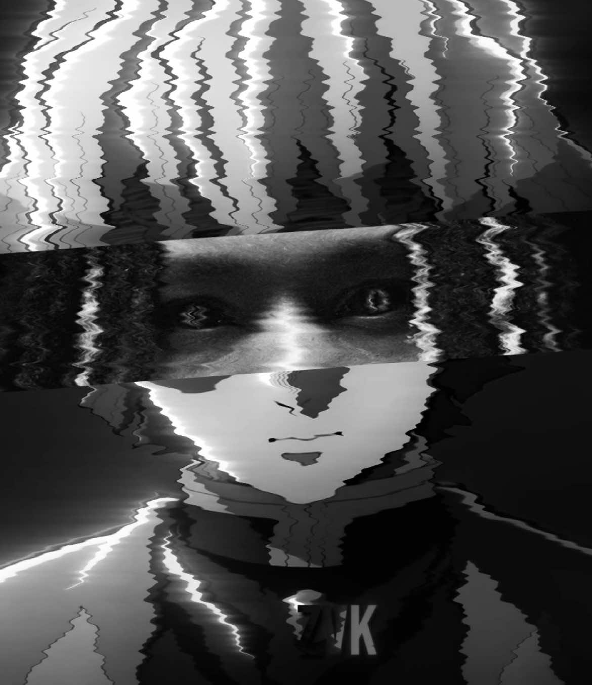 KING VON x ZENITSU IS BACK AND REPOSTED!! 🤧 | This is my edit that got taken down please show some love 🫶 | just changed the intro to avoid copyright | #zenitsuagatsuma #demonslayer #zvkamv #animeedit #kingvon 