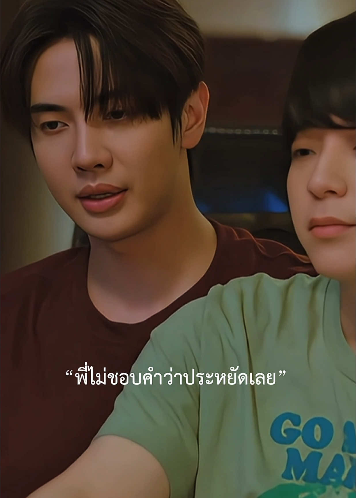 ตำนานทำไมไม่ผลิตแบงค์หมื่น  ตำนานบังคับให้เมียไถเงินตัวเอง  ตำนานวิละร้อยดอลล่าร์  ตำนานหมื่นห้าอยู่ได้ครึ่งวัน  ตำนานเอาเลยไหมละรางวัลที่ 1 เดี๋ยวโอนให้ #แม็กกี้บาส #โจฮันนอร์ธ #maxkybas #เพราะรักนำทาง #ฟีดดด シ 