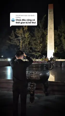 Trả lời @Quốc - Cường Nghèo thì chúng nó khinh, giàu thì chúng nó ghét, cố gắng lúc khổ thì chúng nó cười #nhístore #nhívespa #nhậtkýsếpnhí #nhíbánđồnghồ #nhímotors 