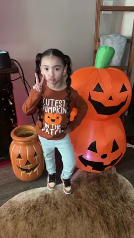 #foryoupage❤️❤️ #discoverygreen #saturdayvibes 