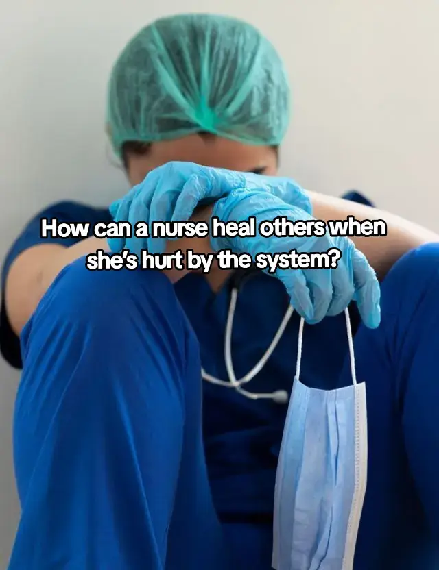#justicefornurses #voiceofallnurses #rn🇳🇵 #Sisterni👩‍⚕️ #yournurse  @Routine of Nepal banda 🇳🇵 @RN. Nirmala Thapa 🩺 @divya @🙂 @Dhana BC @Sulochana @Nija @𝖏 