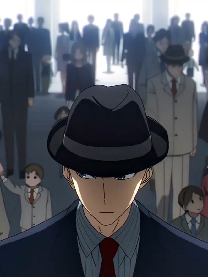 bang, ini kapan selesaiin misinya #spyxfamily #loidforger #edit #typography #fyp 