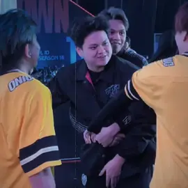 Albert dan perintilany,dan skylar sebegituny kgn Albert yaaa #kaisze #kairirayosdelsol #onicesport #fyppppppppppppppppppppppp #fypシ゚ 