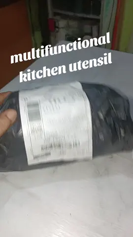 #fypviral #fyp #creatorsearchinsights #multifunctionalkitchenutensil 