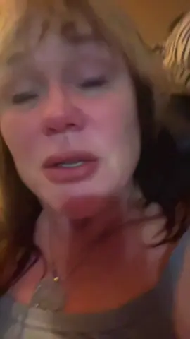 #fice #resist #cry #empath #record 