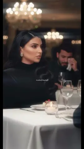 #الصبر_جميل  @Maha Ftouni  #fan_maha_ftouni 