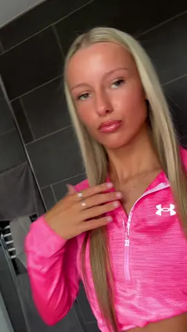 ignore the cut on my head:(