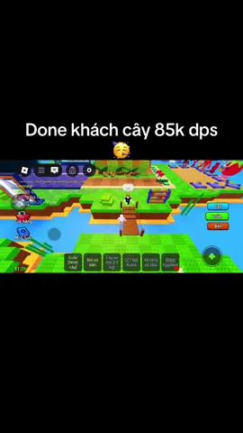 Xin chào😜#plantvsbrainrot