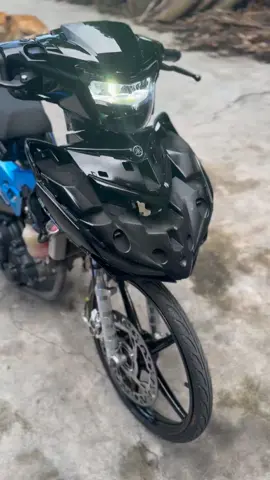 🚀🚀🚀#oirpadi🌾 #y15zrmalaysia #y15zrvietnam 