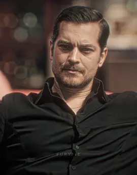 bölüm 18/eşref #keşfeteyizzzzzzz #eşreftek #edit #keşfet #eşrefrüya 