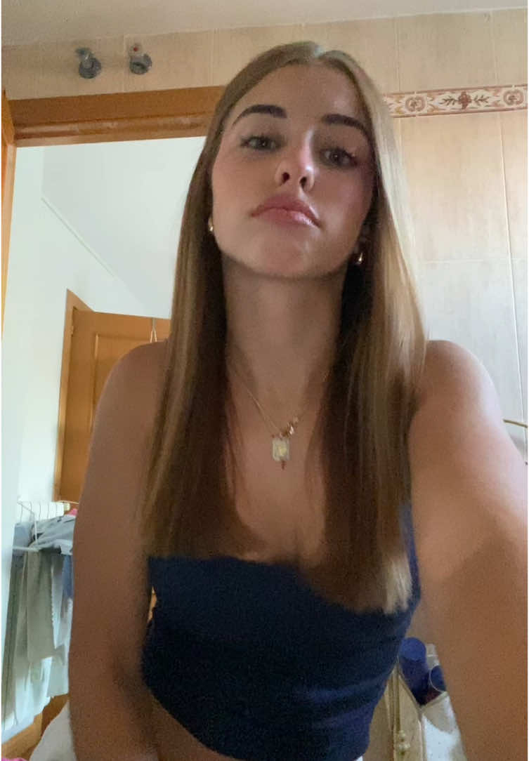 #foryourepages #2000 #guapa #girl #ninfo 