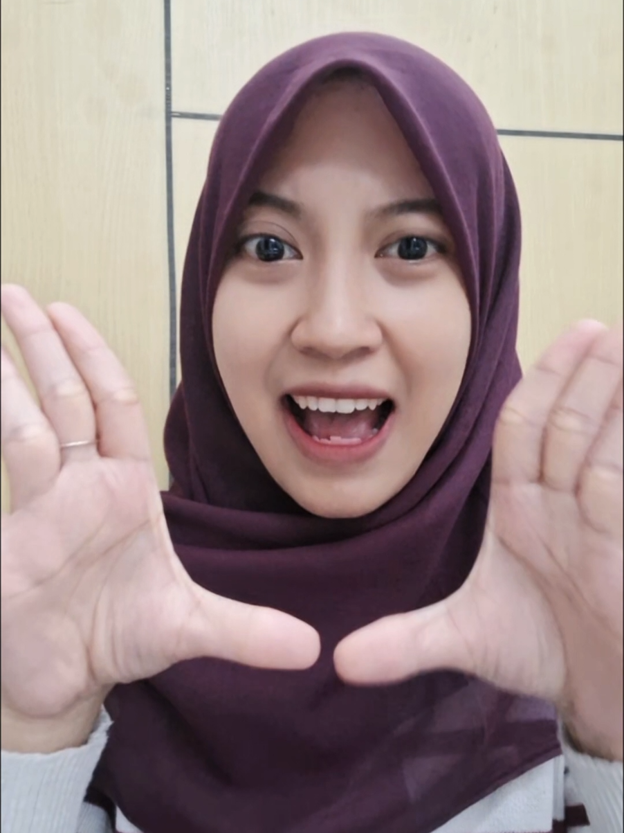 bener kan??? #sindiran #fypage #faktacewek #jahatnyacewek 