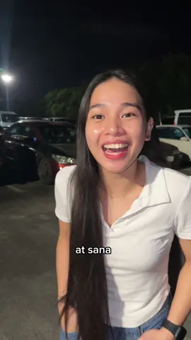 alam mo ba kung bakit dyan ka pinuwesto ni Lord? 