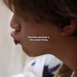 gemes pol anak kicikkk 🫠🫠 #donghyuck #haechan #4u #fyp 