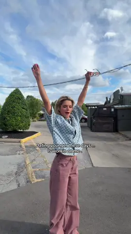 I slept like 3 hours today is the day 👹  #demps #fy #dating 