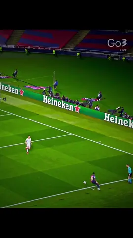 MMOO | Lê Minh Gia Mẫn #football #xuhuong #lamineyamal #barcelona #mmoo 