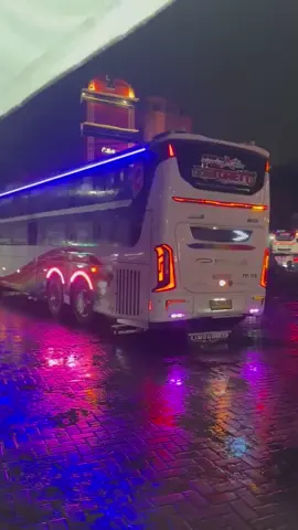 Dom Toretto BL 7590 AJ  📞 0812 6333 3307