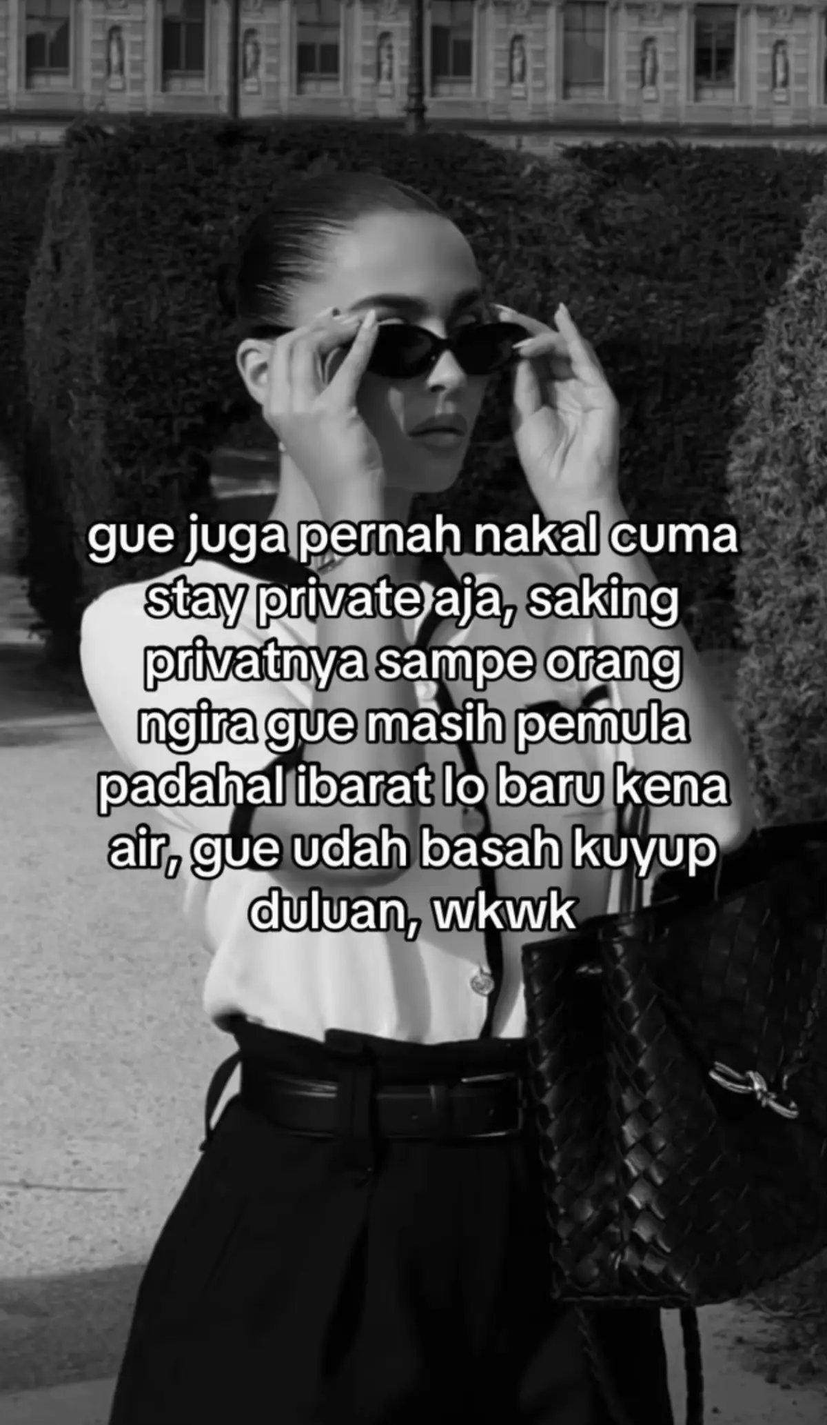 Ampun cupu🙏🏻🤣#fyp #padahariini #fyppppppppppppppppppppppp 