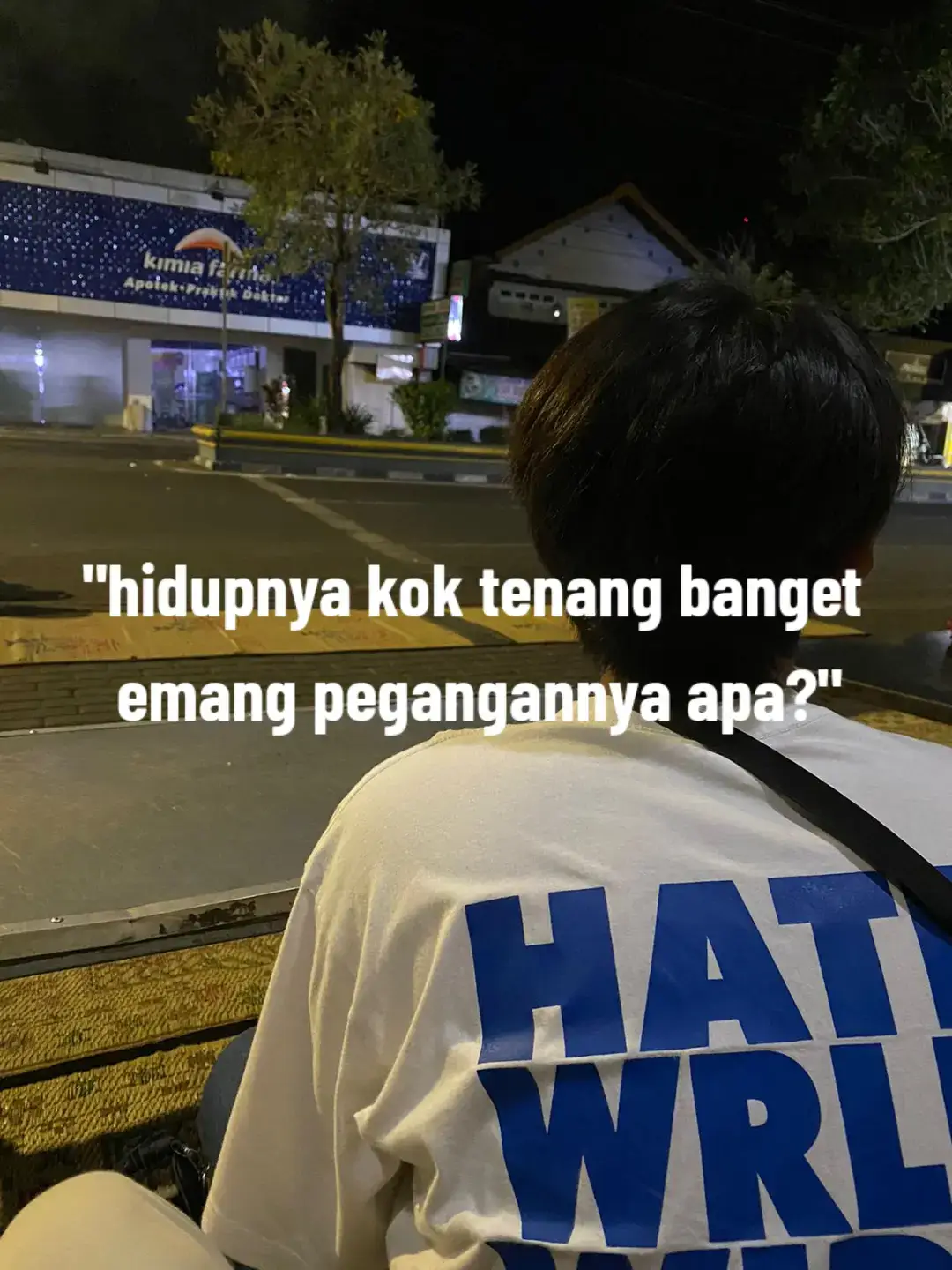 #mcgogo  #magicchess  #mobilelegends 