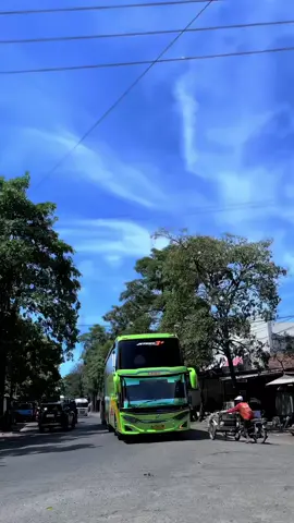 🦇BaTMan🦇 Cctv besuki area😎 #ghts074 #ghts_genks💫  #volvob11r #foryou  #fyppppppppppppppppppppppp 