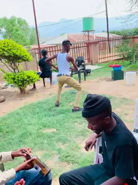 #bushbuckridgetiktok #sama28🤣🔥 