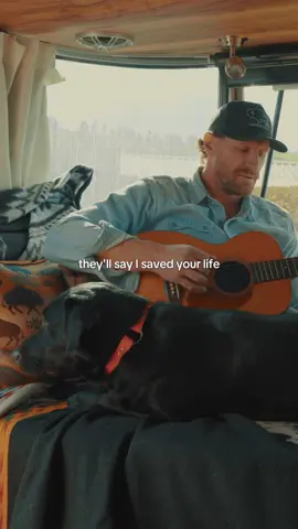 I miss Jack so much  #blacklabrador #dogsoftiktok #countrymusic #countrysong 