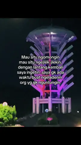 #4u #lewatberanda #fyp 