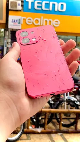 Oppo A6 Pro #PKOPPOA6PRO #Chargeonceuse2days #PROWaterProofIP69 #Pakistanbiggest7000mAh #oppoa6proseries 