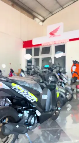 #CapCut  Honda Beat Street 2025.  #beatstreet #beatstreetindonesia #fyp #fyppppppppppppppppppppppp 