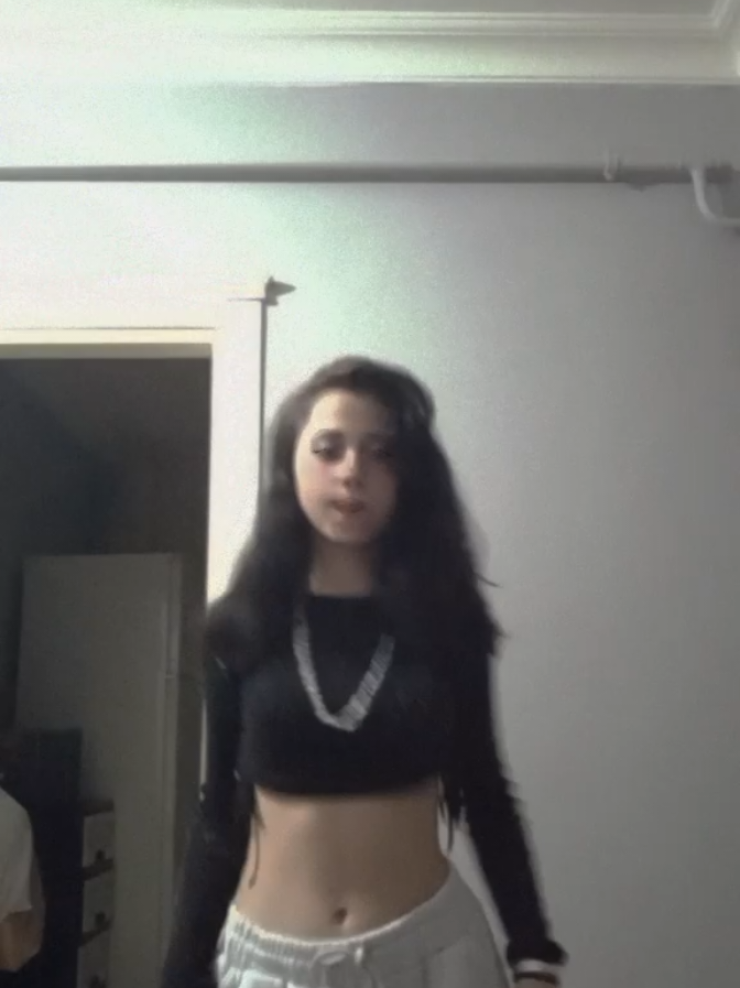 🤪 #fyppppppppppppppppppppppp #öneçıkar #keşfeeettt #keşfetedüşürbeni 