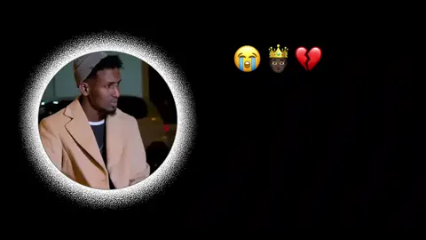 Mustaf dollar ❤️🥺#fyyyyyyyyyyyyyyyy #jawi_bila🌊❤️🌴 #Mascuudkei🤴🏿💕🇪🇦 #somalileyrics🕊 #mascuudoww❤️ 