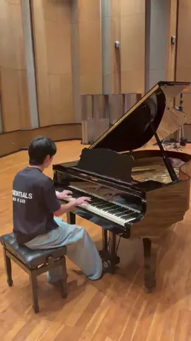 อยากฟังเต็มๆแล้วฟังได้ที่ไหนค้าบบบบ 😍 #H2Hseries #seakeen #ซีคีน #gmmtv #keenkeno 