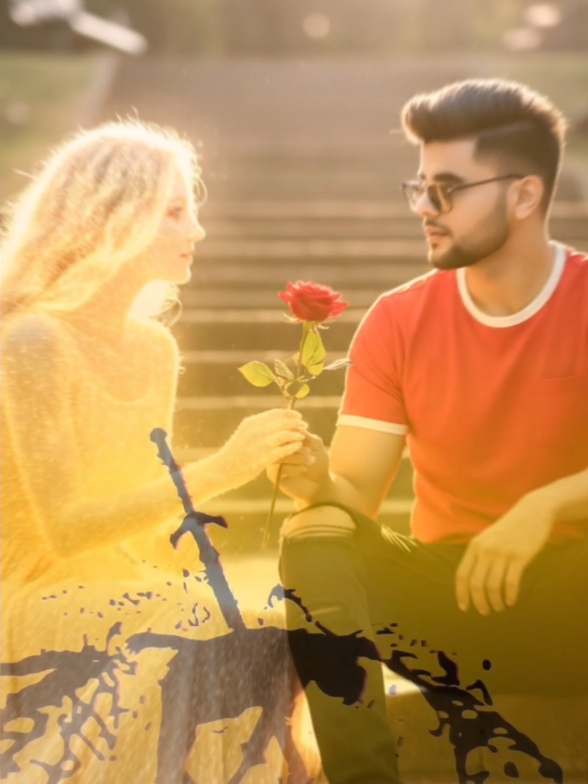नींद नहीं आती मुझे #trending #tiktok #viral #sad #broken @TikTok @tiktok creators @TikTok Nepal @Music Nepal 