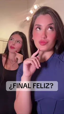 ¡Claro que nuestros masajes tienen final feliz! 😄 ¿Y sabes cuál es? Que sales con una sonrisa de oreja a oreja, la espalda liviana y las pilas recargadas. En Manhood creemos que la verdadera felicidad es: ✨ Poder reírte durante tu sesión ✨ Conversar de cualquier tema (o simplemente disfrutar del silencio) ✨ Salir sintiéndote renovado, escuchado y cuidado Dejemos lo claro 🚫: · ❌ NO somos servicio de scort · ❌ NO ofrecemos compañía fuera del spa · ❌ NO realizamos servicios a domicilio · ❌ NO hay 