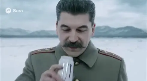 #foryourpage #рекомендации #рек #гиперборея #agartha 