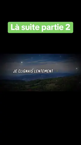 ##reddit #histoire  @Reditflix @edluminer 