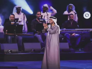 كل يوم يسوقني للعين سايق 💜! #foryoupage #عيضة_المنهالي 